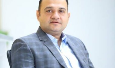 कक्षा दसवीं के विद्यार्थियों की बेहतर तैयारी के लिए उत्कर्ष क्लासेज ला रहा है वर्कशॉप