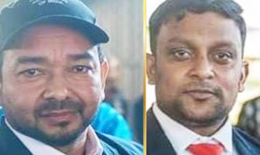 भारतीय शक्ति खेल संघ के अंतर्राष्ट्रीय खेलों के लिए चयन प्रक्रिया प्रारंभ